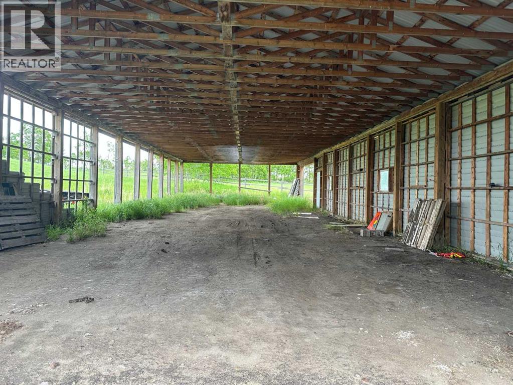 39315-2 Range Road 232.5 - photo 4