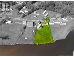 53 Thibodeau, Grand Barachois, NB E4P8P4 Photo 18