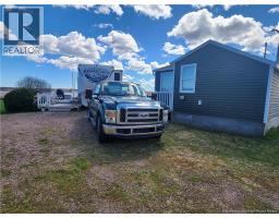 53 Thibodeau, Grand Barachois, NB E4P8P4 Photo 19