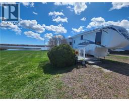 53 Thibodeau, Grand Barachois, NB E4P8P4 Photo 8