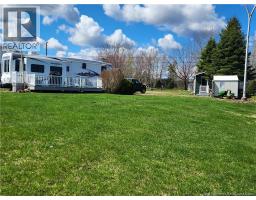 53 Thibodeau, Grand Barachois, NB E4P8P4 Photo 13