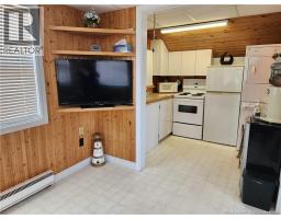 53 Thibodeau, Grand Barachois, NB E4P8P4 Photo 21