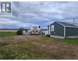 53 Thibodeau, Grand Barachois, NB E4P8P4 Photo 7