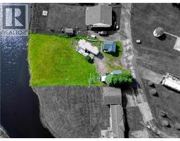53 Thibodeau, Grand Barachois, NB E4P8P4 Photo 6