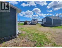 53 Thibodeau, Grand Barachois, NB E4P8P4 Photo 9