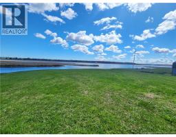 53 Thibodeau, Grand Barachois, NB E4P8P4 Photo 11
