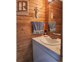 53 Thibodeau, Grand Barachois, NB E4P8P4 Photo 28
