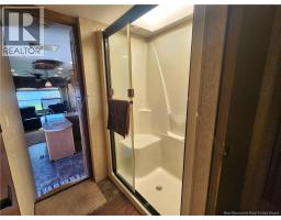53 Thibodeau, Grand Barachois, NB E4P8P4 Photo 41