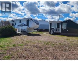 53 Thibodeau, Grand Barachois, NB E4P8P4 Photo 10
