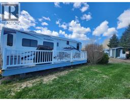 53 Thibodeau, Grand Barachois, NB E4P8P4 Photo 33