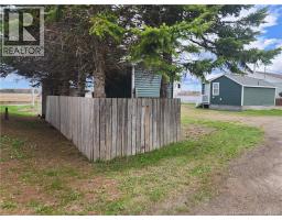 53 Thibodeau, Grand Barachois, NB E4P8P4 Photo 16