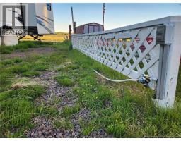 53 Thibodeau, Grand Barachois, NB E4P8P4 Photo 44