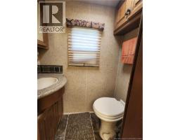 53 Thibodeau, Grand Barachois, NB E4P8P4 Photo 40