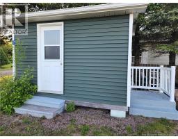 53 Thibodeau, Grand Barachois, NB E4P8P4 Photo 42