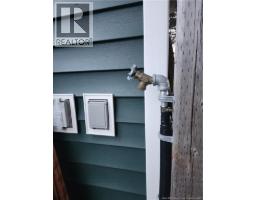 53 Thibodeau, Grand Barachois, NB E4P8P4 Photo 47