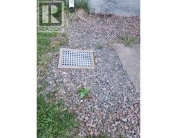 53 Thibodeau, Grand Barachois, NB E4P8P4 Photo 46