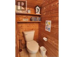 53 Thibodeau, Grand Barachois, NB E4P8P4 Photo 27
