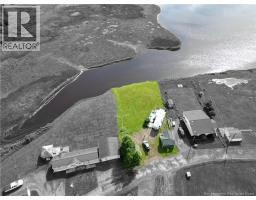 53 Thibodeau, Grand Barachois, NB E4P8P4 Photo 32