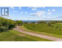 9940 Cavendish Road, Stanley Bridge, PE C0A1N0 Photo 10