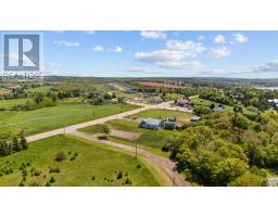 9940 Cavendish Road, Stanley Bridge, PE C0A1N0 Photo 11
