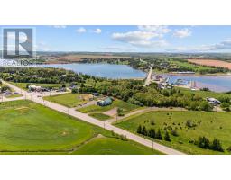 9940 Cavendish Road, Stanley Bridge, PE C0A1N0 Photo 12