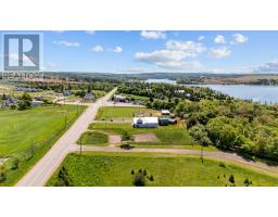 9940 Cavendish Road, Stanley Bridge, PE C0A1N0 Photo 6