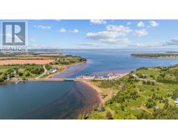 9940 Cavendish Road, Stanley Bridge, PE C0A1N0 Photo 7