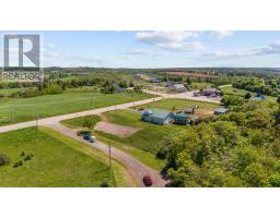 9940 Cavendish Road, Stanley Bridge, PE C0A1N0 Photo 8