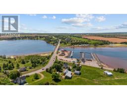 9940 Cavendish Road, Stanley Bridge, PE C0A1N0 Photo 9