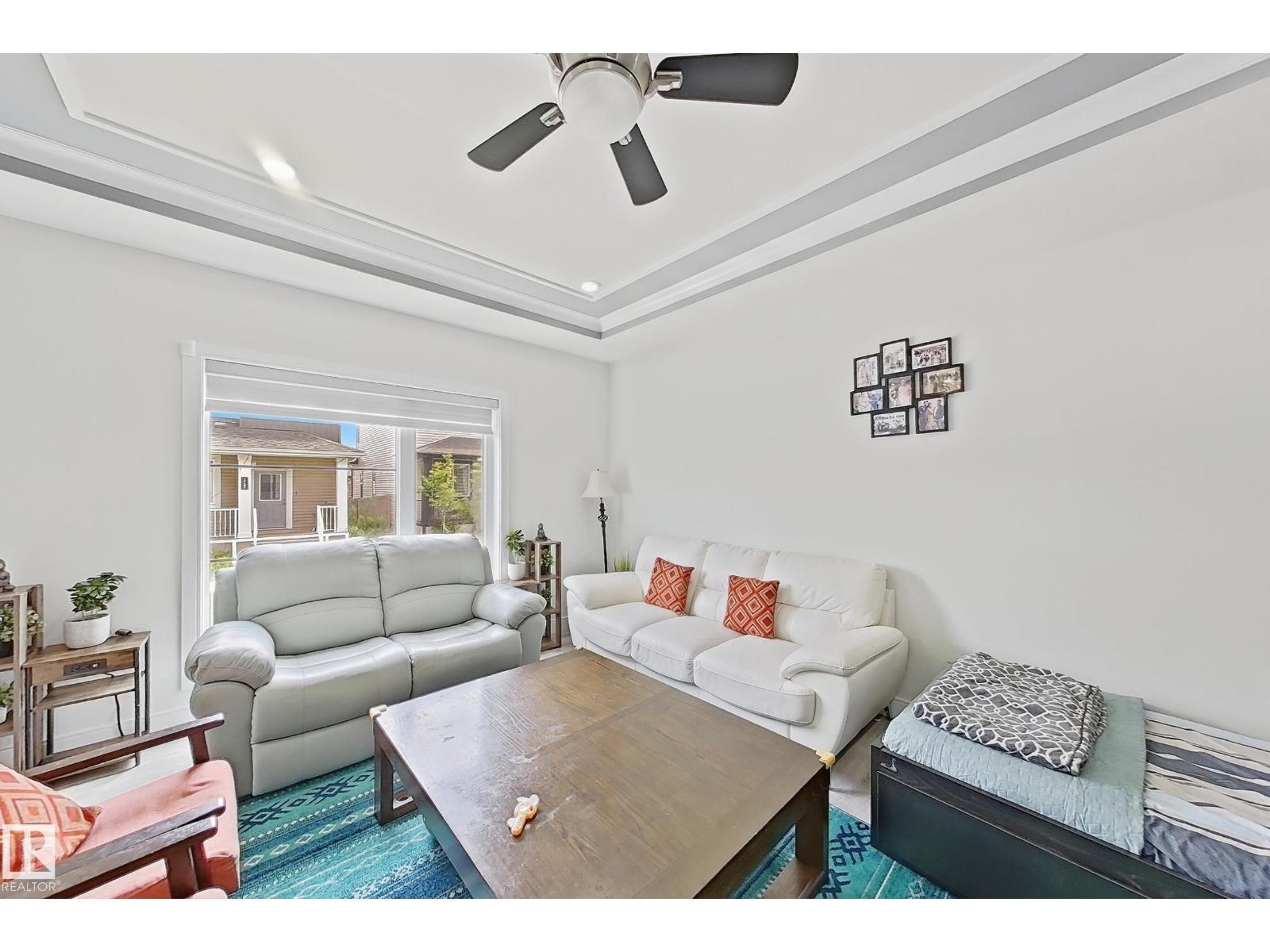 1719 26A ST NW - 10