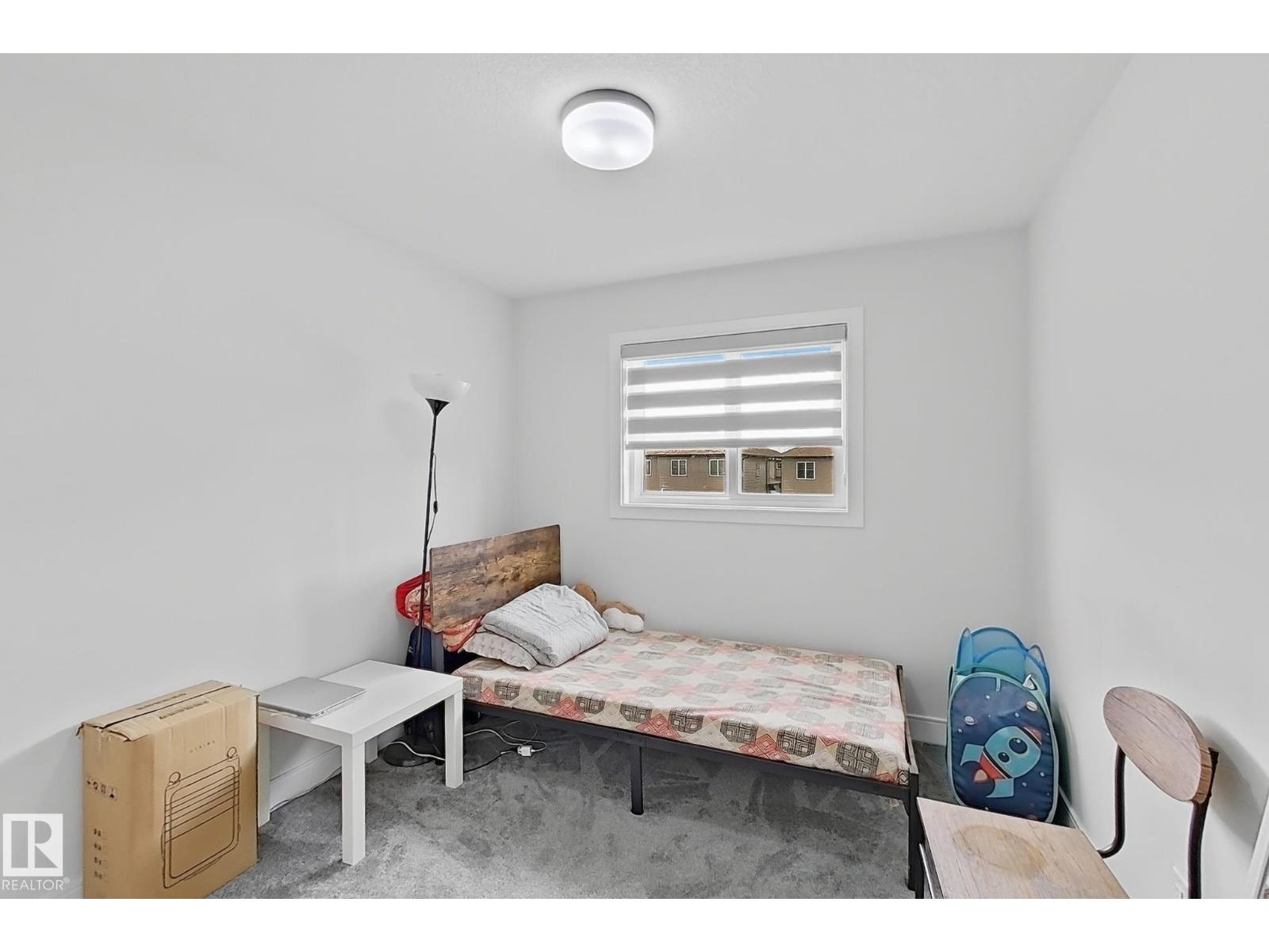 1719 26A ST NW - 29