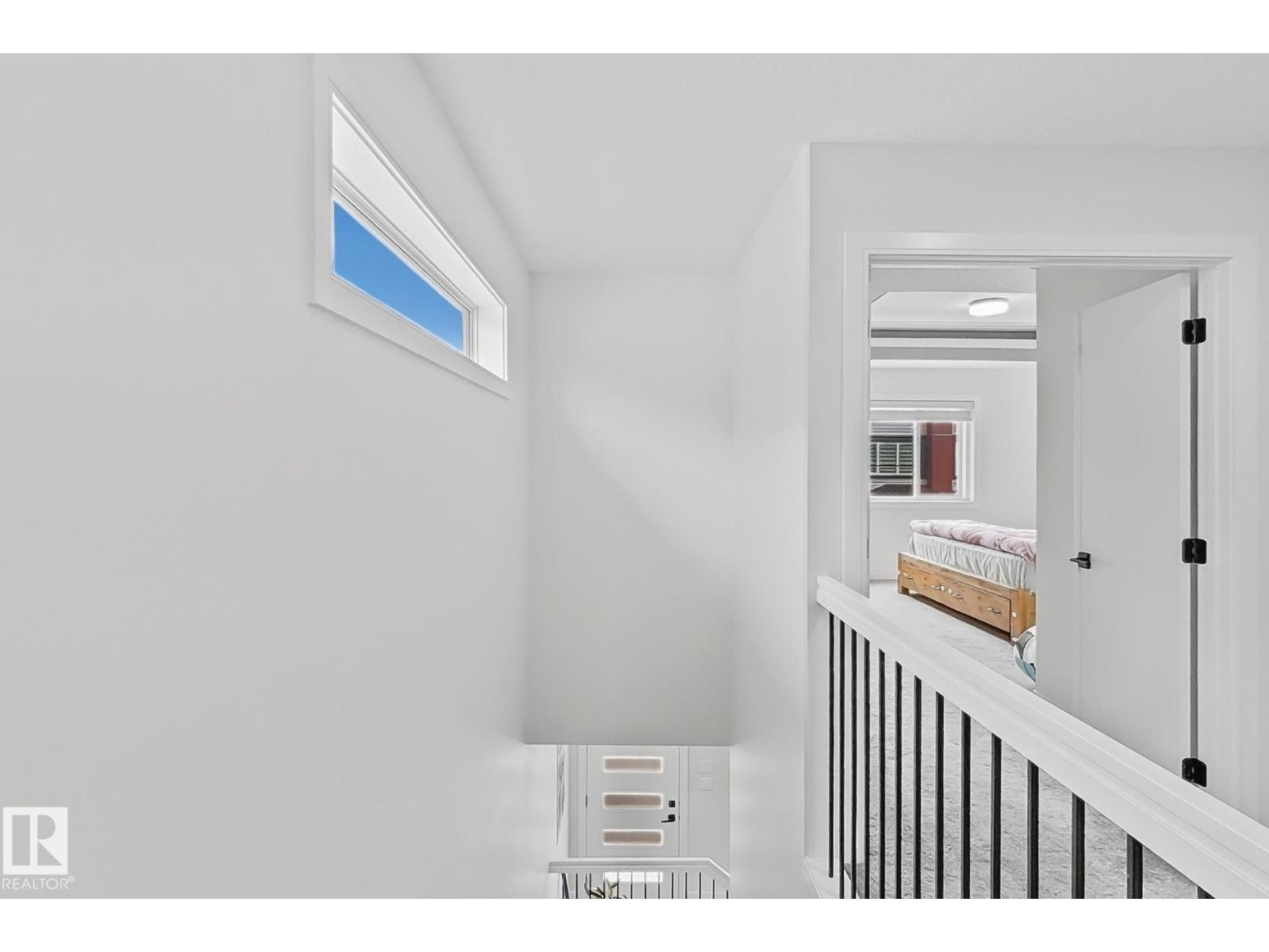 1719 26A ST NW - 21