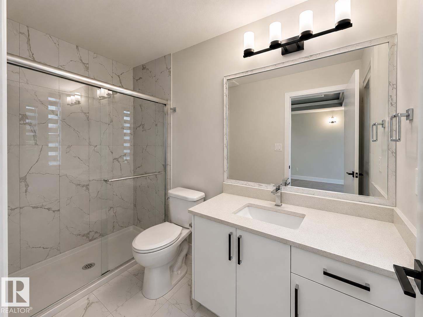 1719 26A ST NW - 19