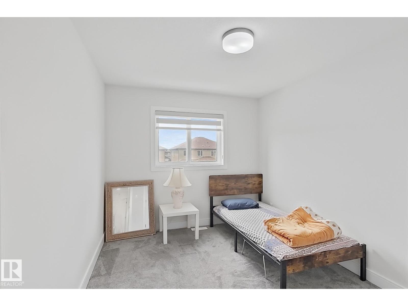 1719 26A ST NW - 28