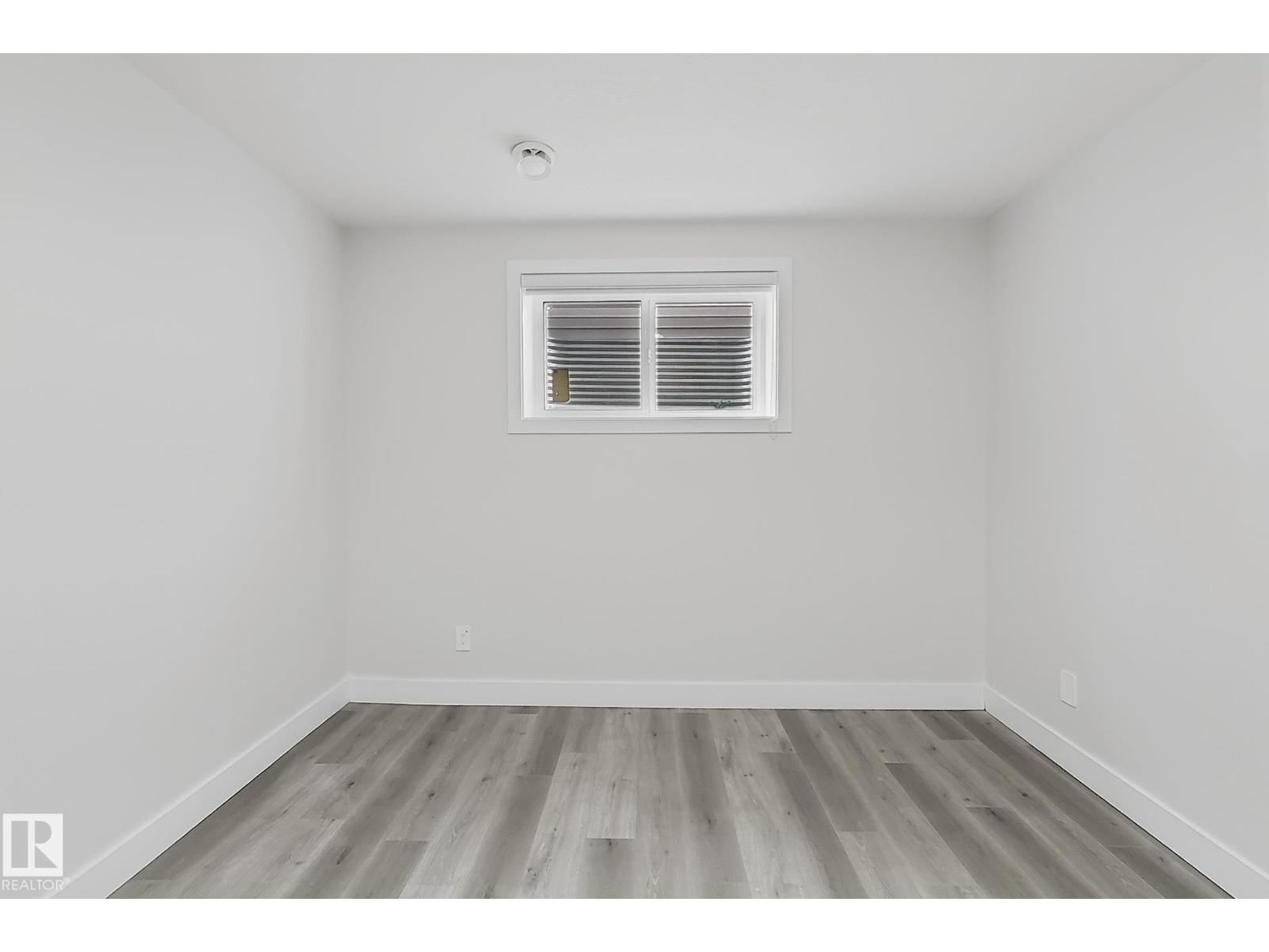 1719 26A ST NW - 39