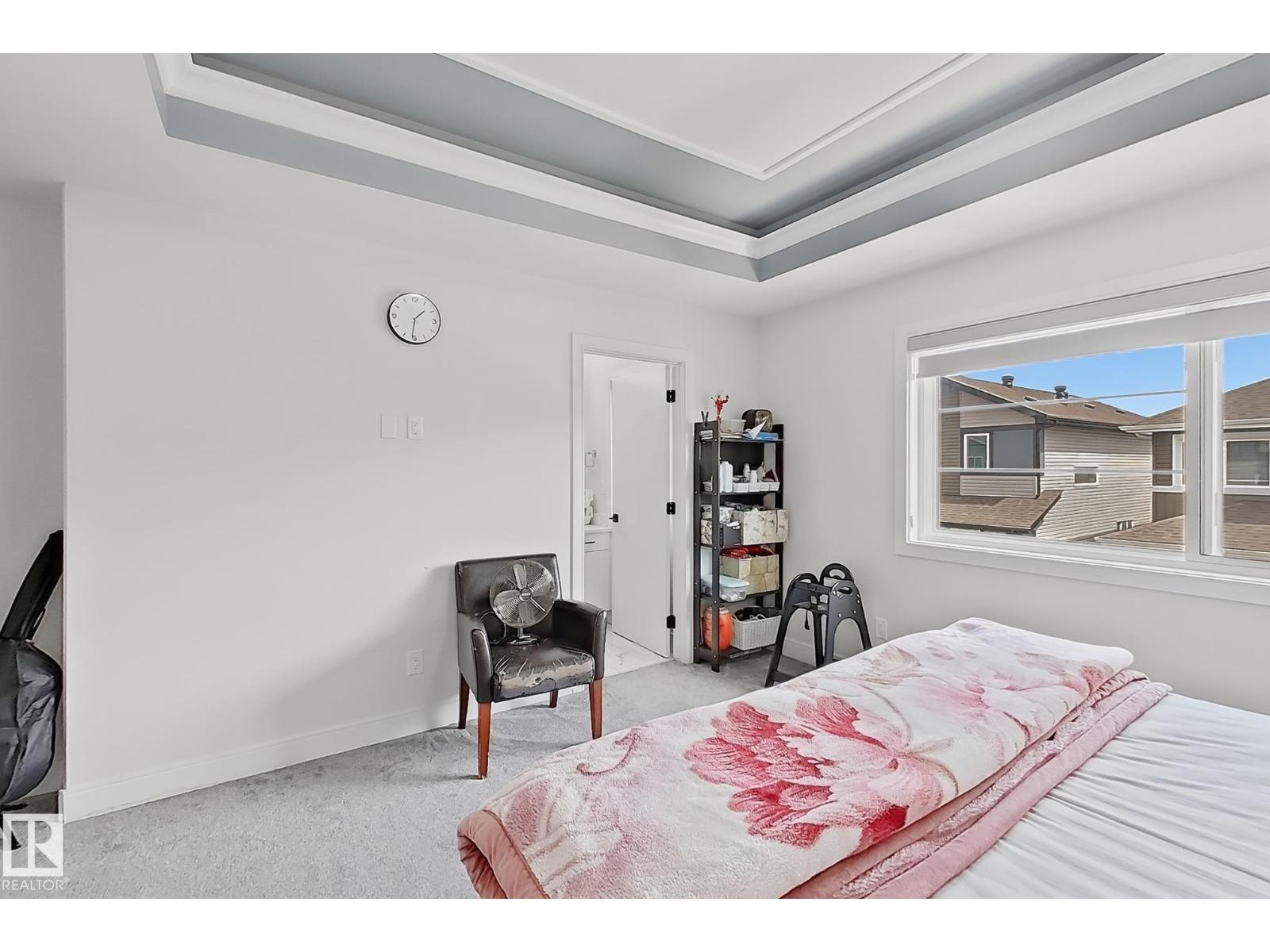 1719 26A ST NW - 25