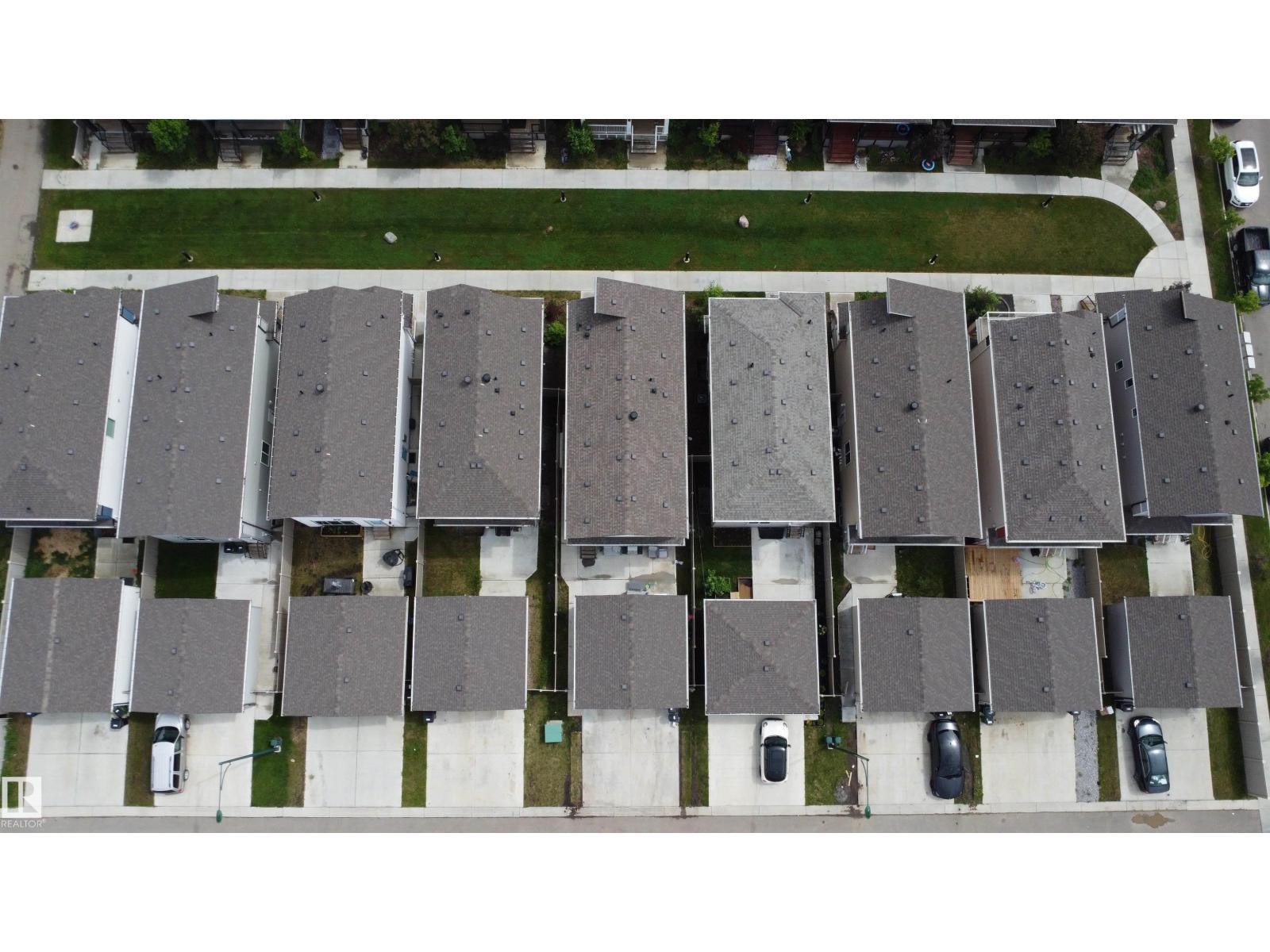 1719 26A ST NW - 47