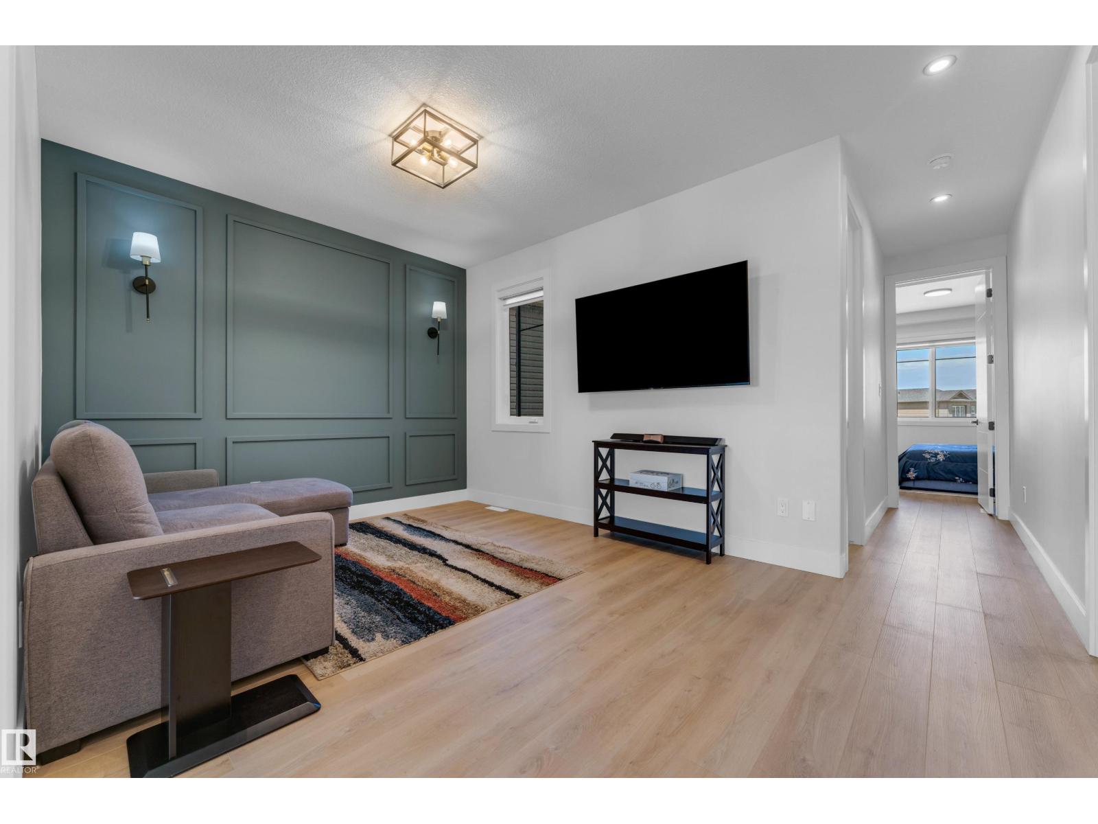 22803 80 AV NW - 23