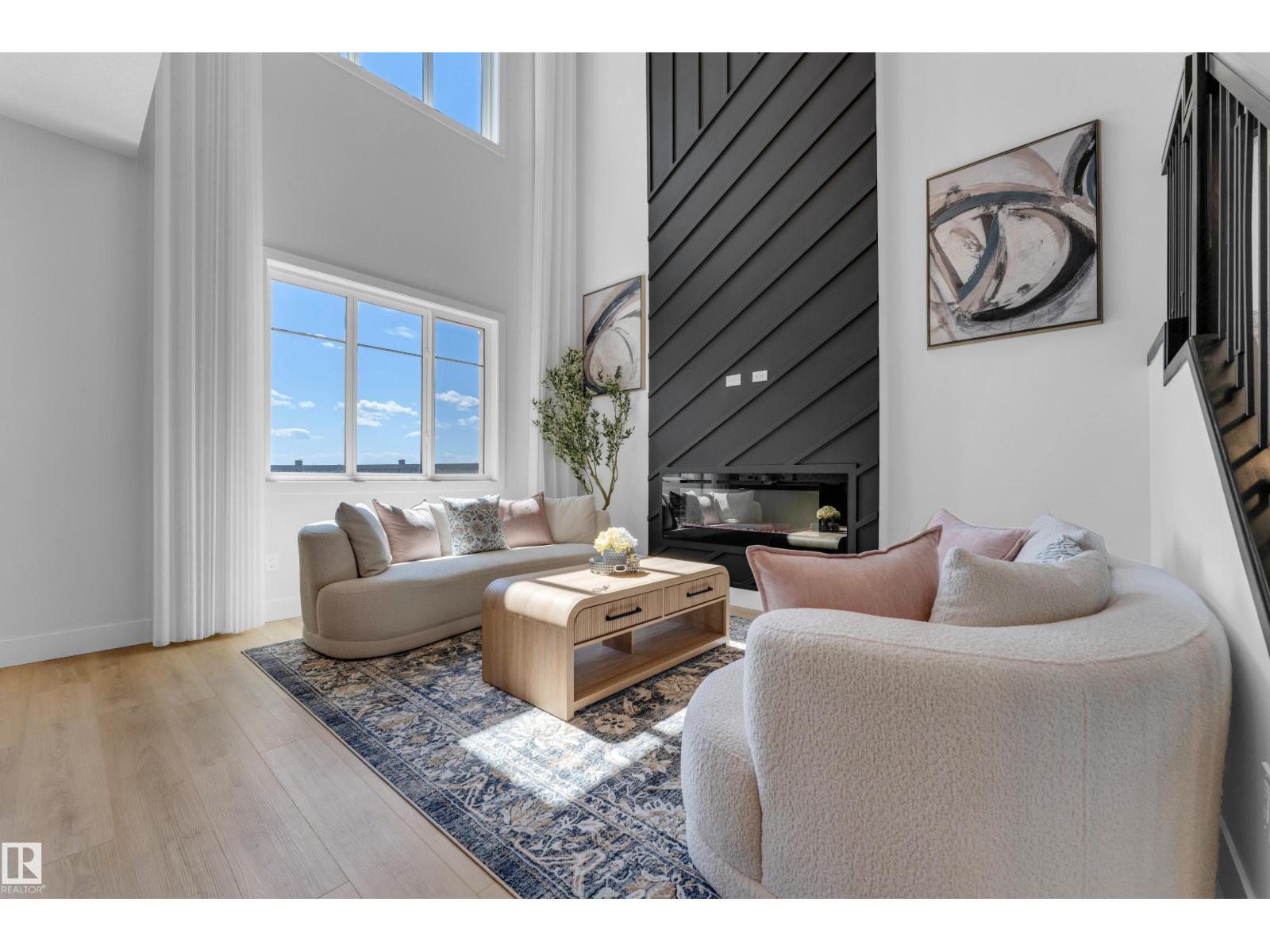 22803 80 AV NW - 13