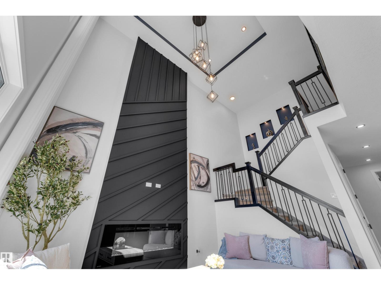 22803 80 AV NW - 21