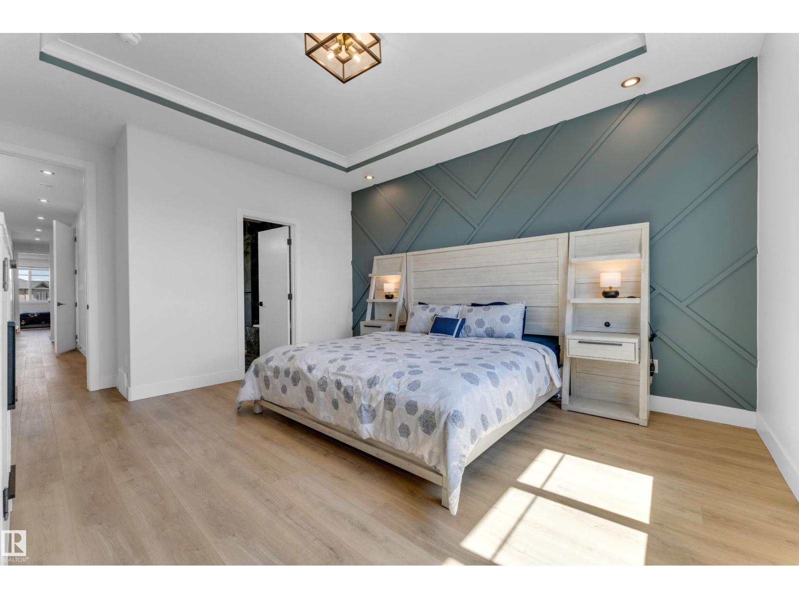 22803 80 AV NW - 27