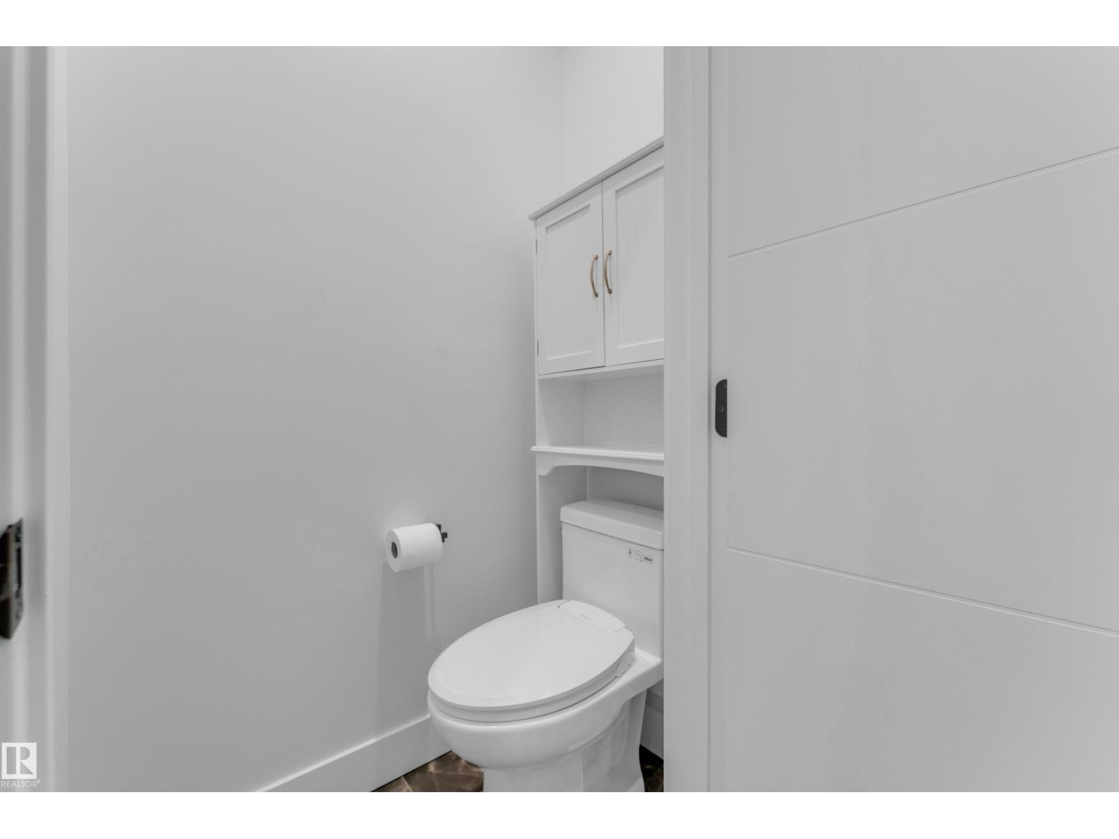 22803 80 AV NW - 30