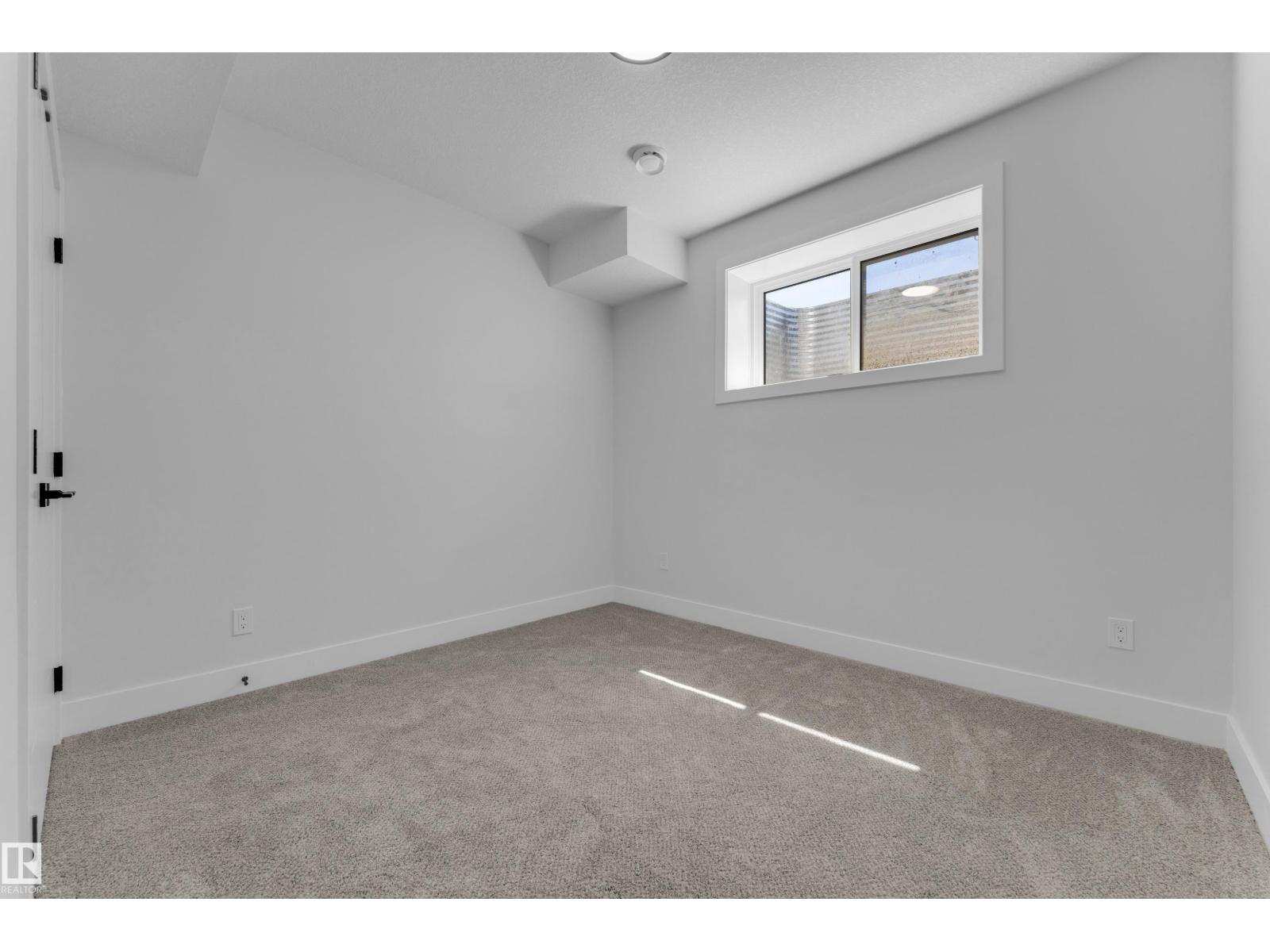 22803 80 AV NW - 43