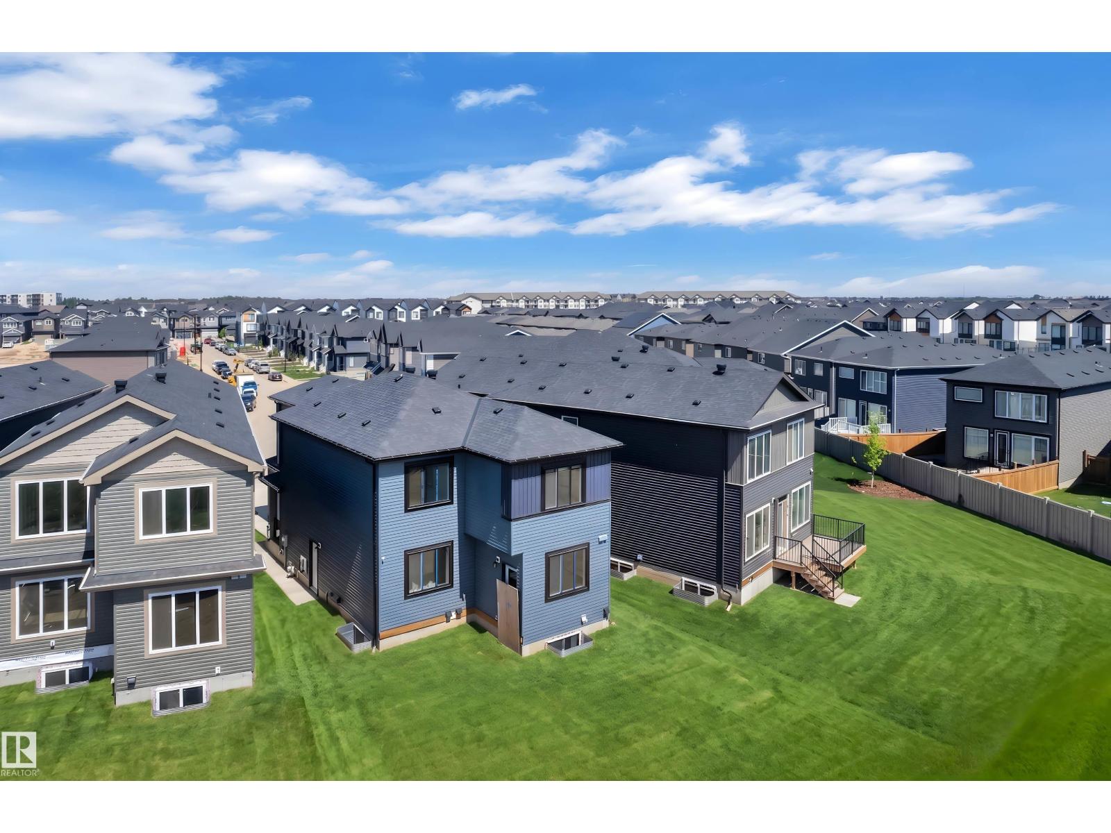 22803 80 AV NW - 48