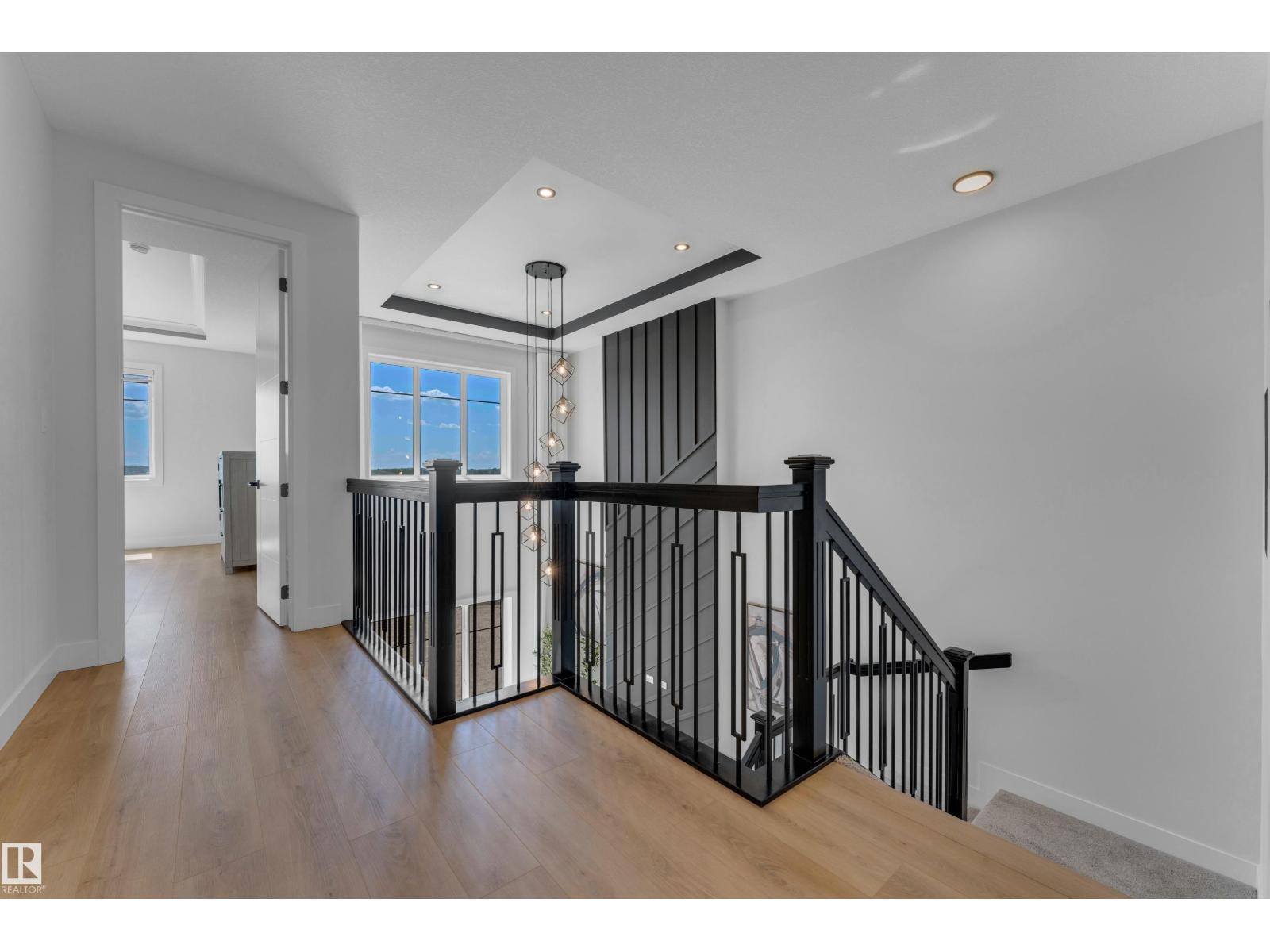 22803 80 AV NW - 22