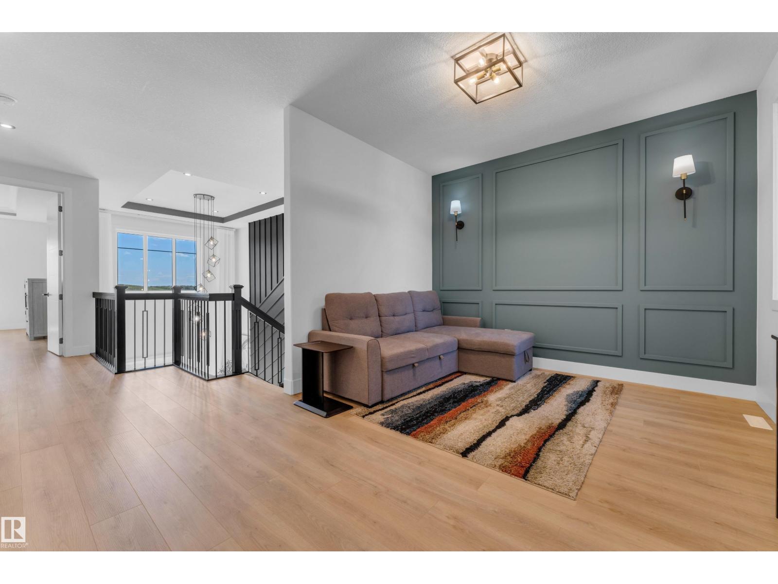 22803 80 AV NW - 24