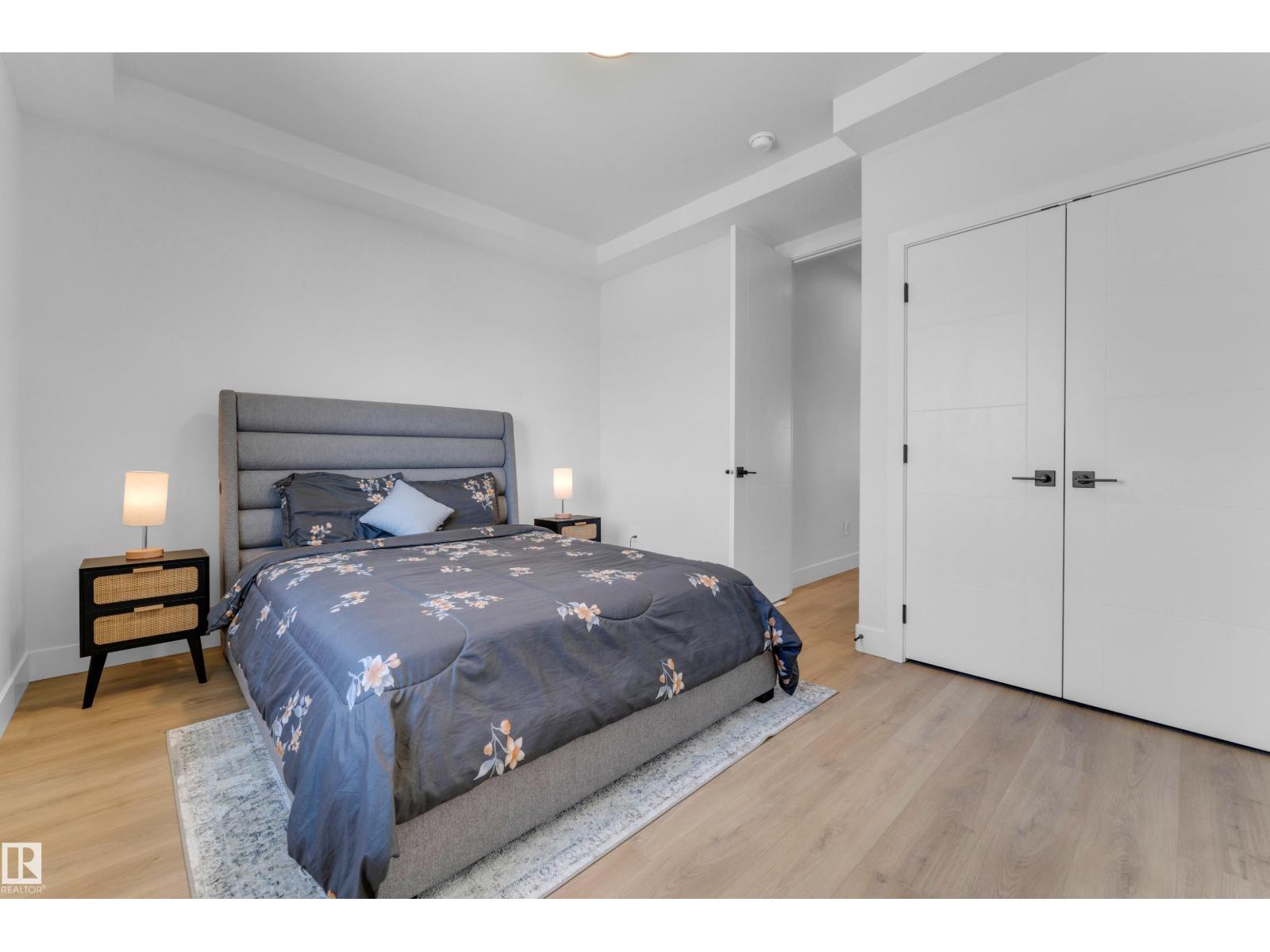 22803 80 AV NW - 34