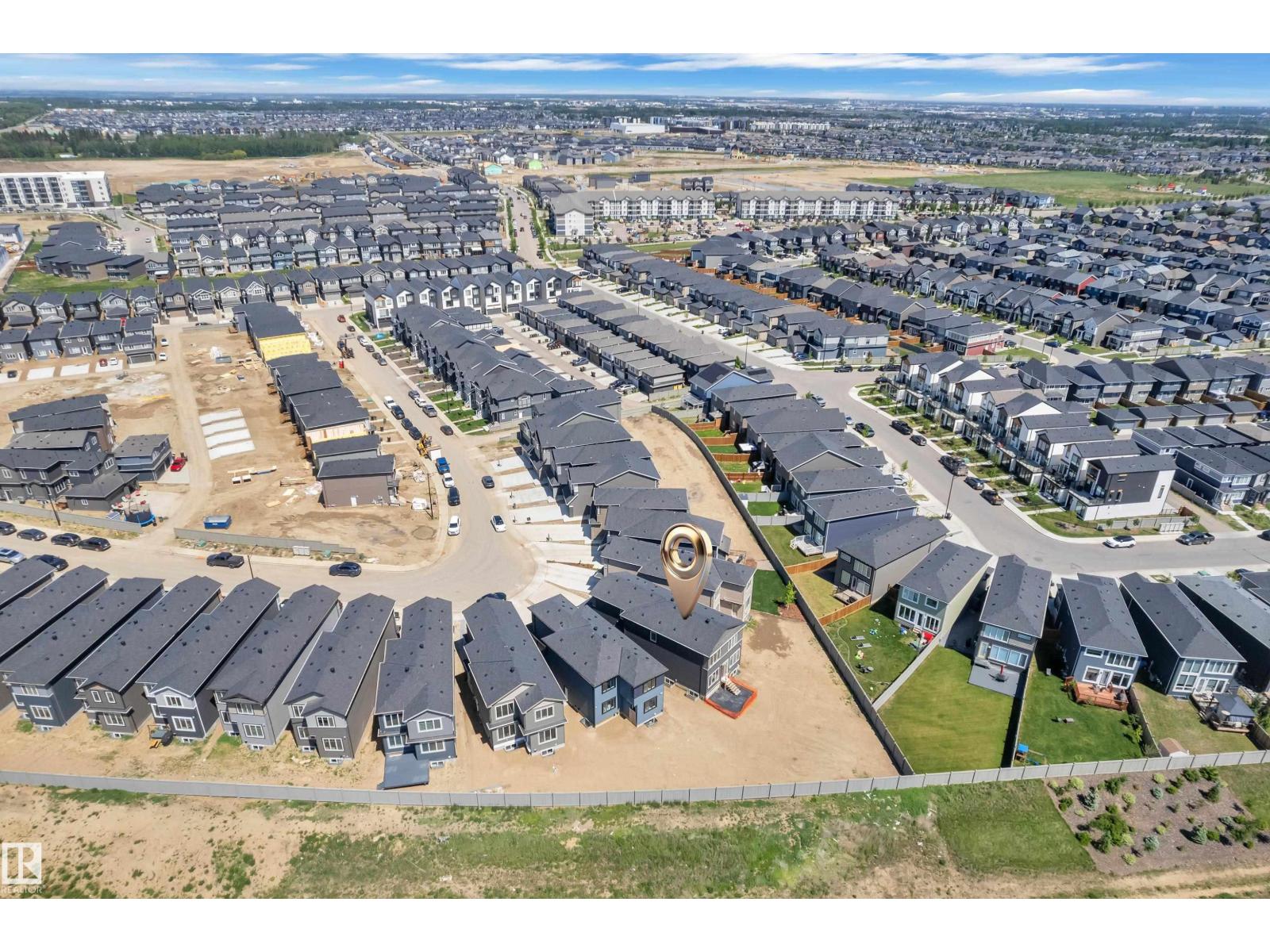 22803 80 AV NW - 47