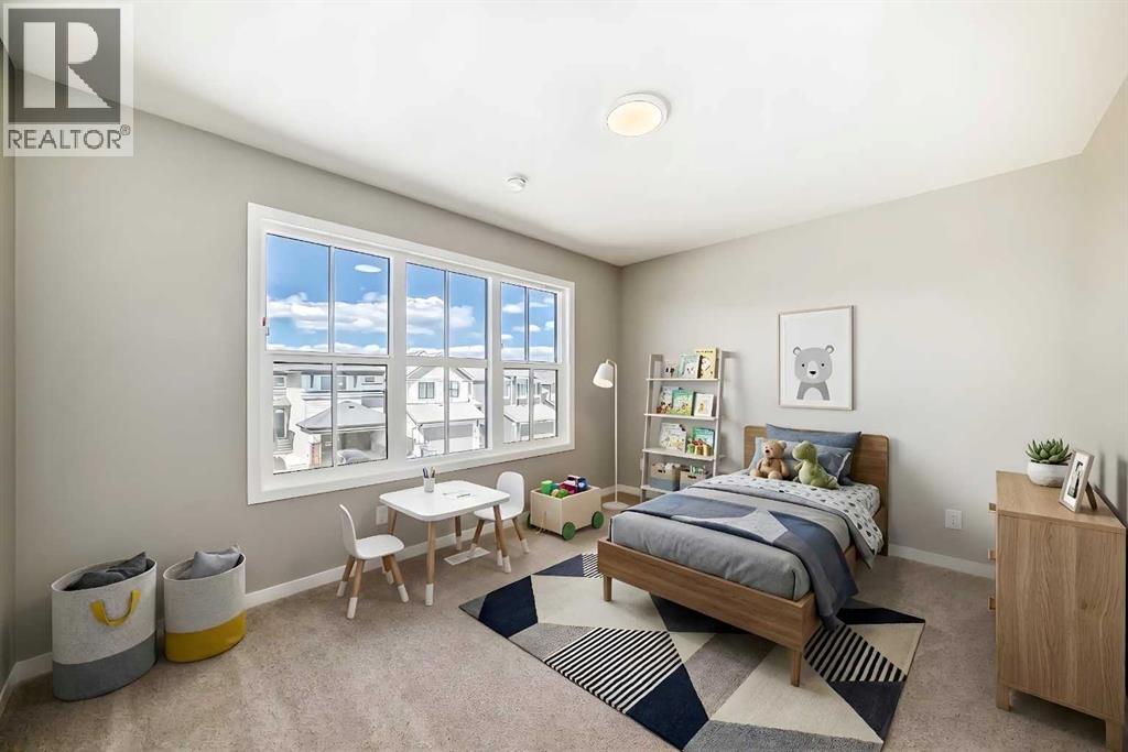 103 Mercado Crescent SE - 9