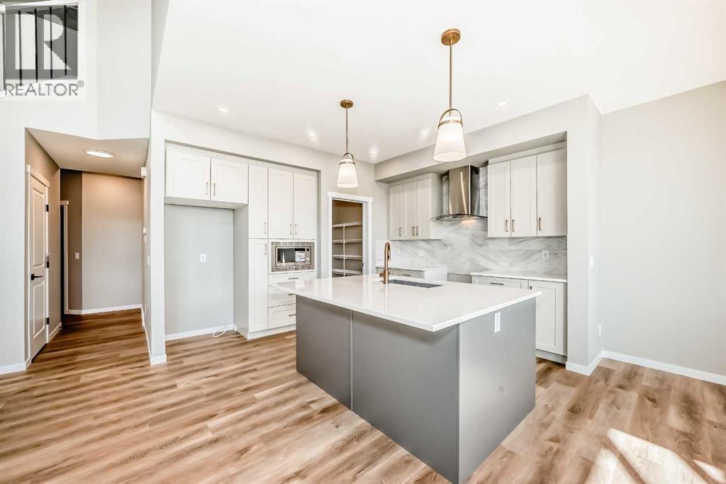 103 Mercado Crescent SE - 13